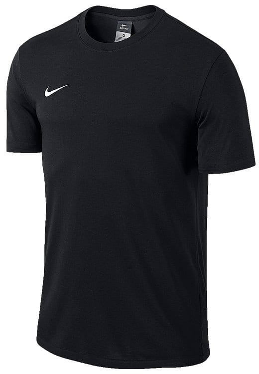 Nike Team Club Blend T-Shirt - Top4Football.com