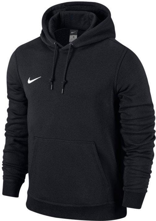 Hooded sweatshirt Nike M NK Team Club Hoody - Top4Football.com