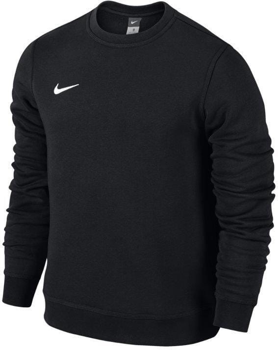 Sweatshirt Nike Team Club Crew Sweatshirt - Top4Football.com