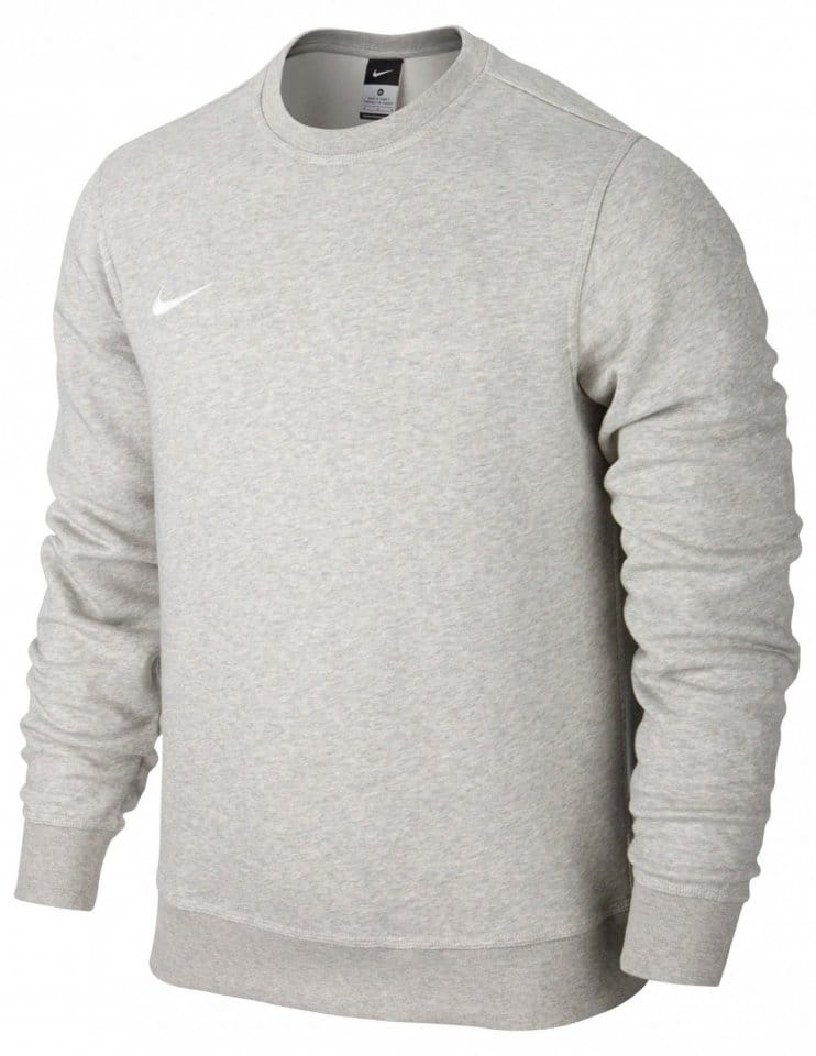 Sweatshirt Nike Team Club Crew