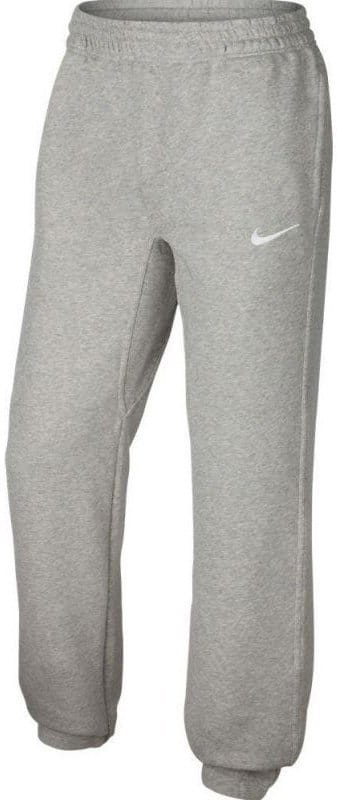 Nike Team Club Cuff Pants