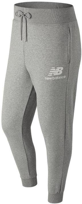 Pants New Balance MP83591
