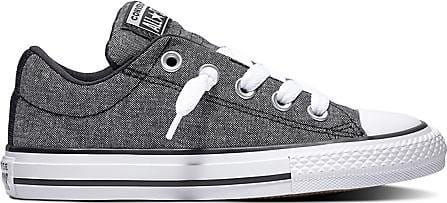 Shoes converse chuck taylor all star sneaker kids