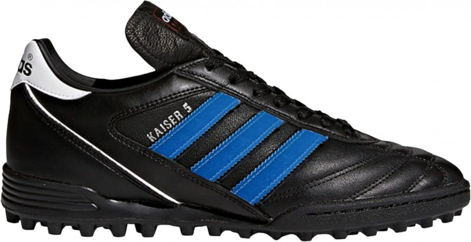 Football shoes adidas Kaiser 5 Team TF - Top4Football.com