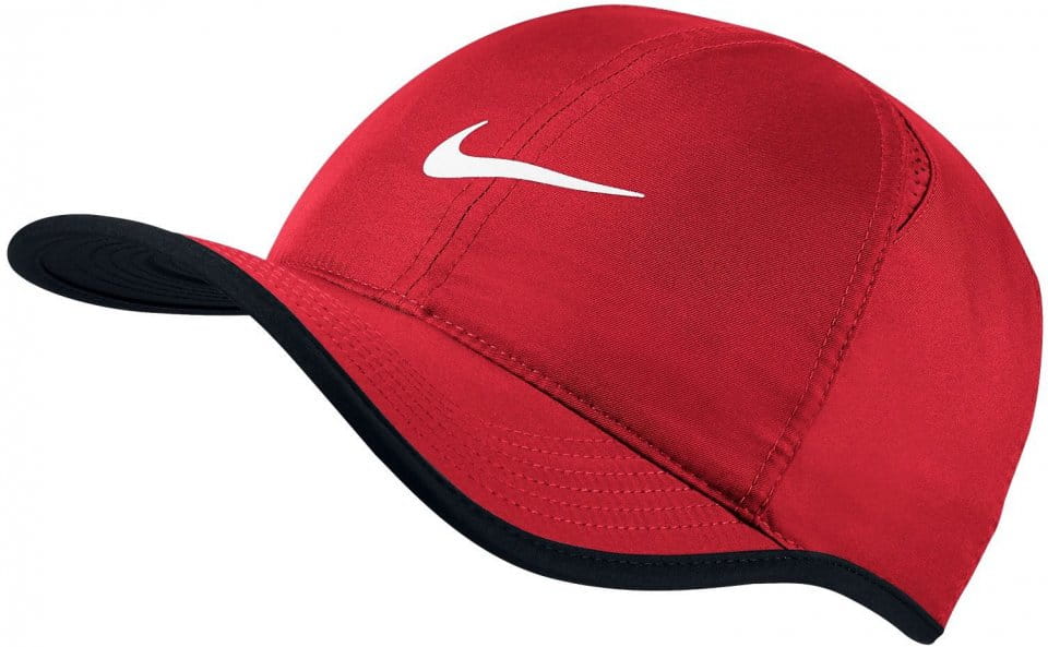 Nike U NK AROBILL FTHRLT CAP