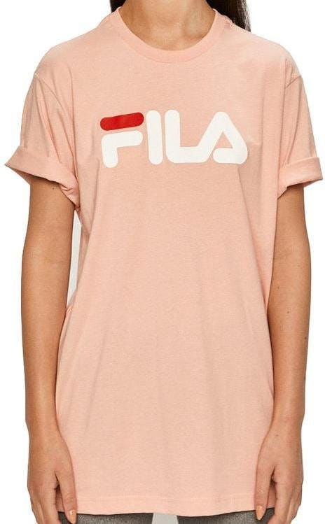 T-shirt Fila CLASSIC PURE ss tee - Top4Football.com