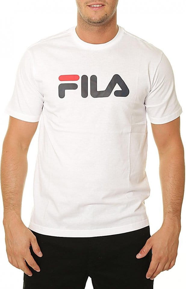 T-shirt Fila CLASSIC PURE ss tee
