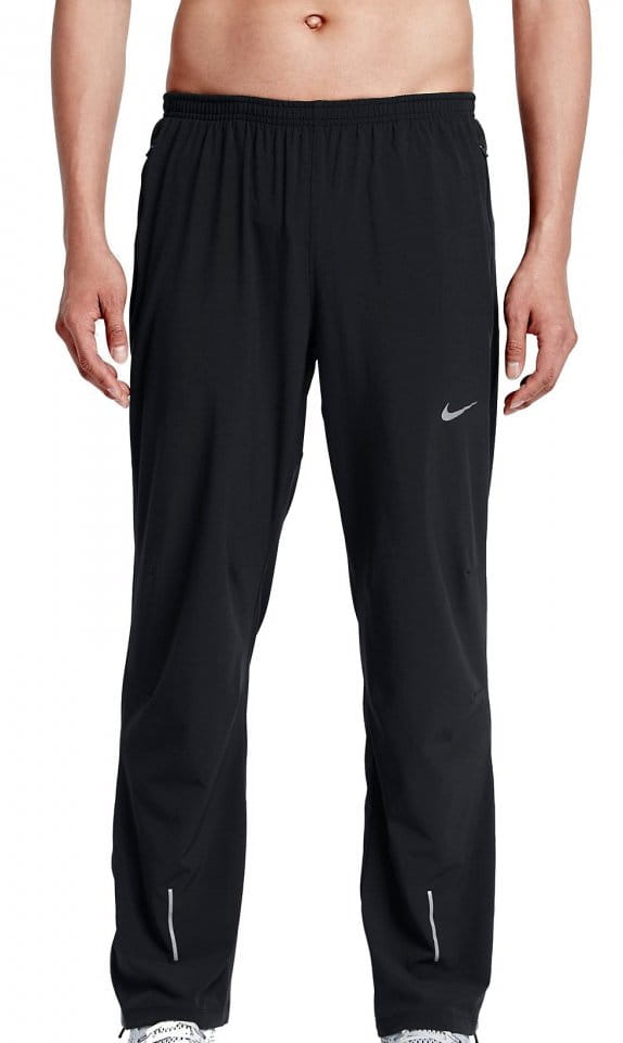 Pants Nike DRI-FIT STRETCH WOVEN PANT - Top4Football.com
