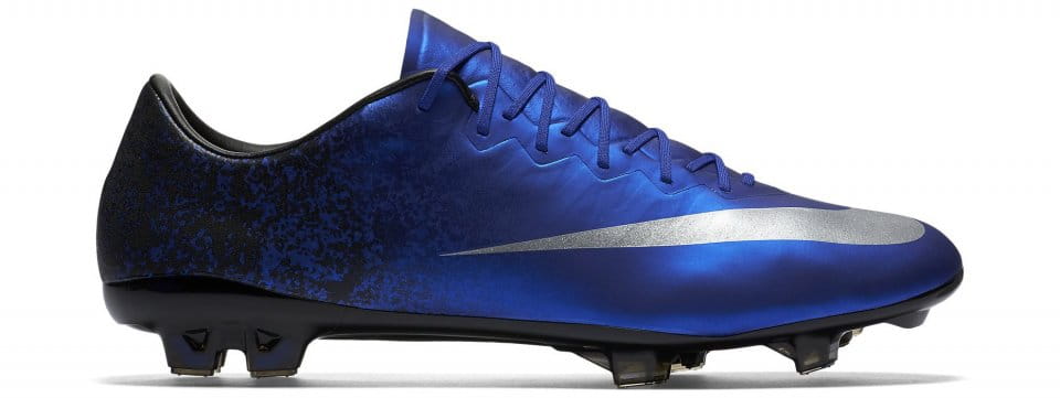 Football shoes Nike MERCURIAL VAPOR X CR FG - Top4Football.com