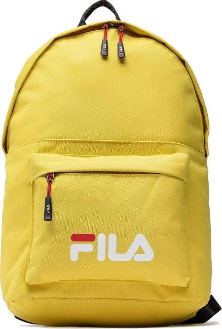 Fila NEW BACKPACK S´COOL TWO