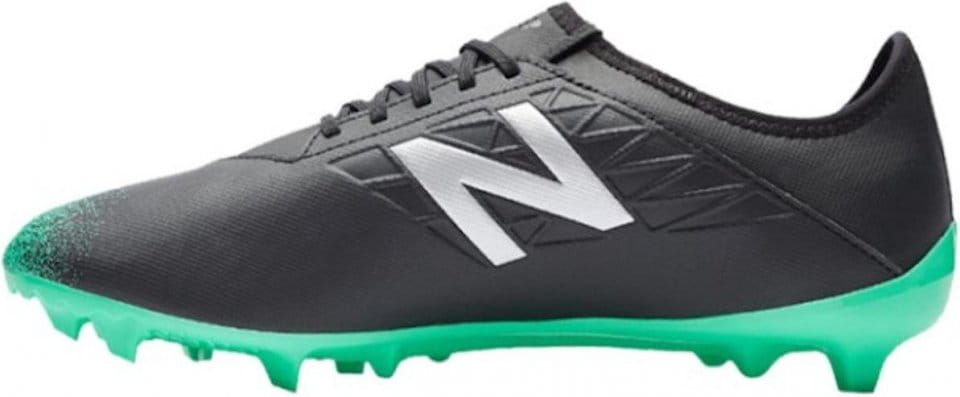 Football shoes New Balance Furon 5.0 pro FG