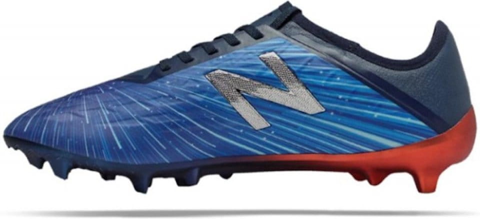 Football shoes New Balance Furon 5.0 limited edition FG