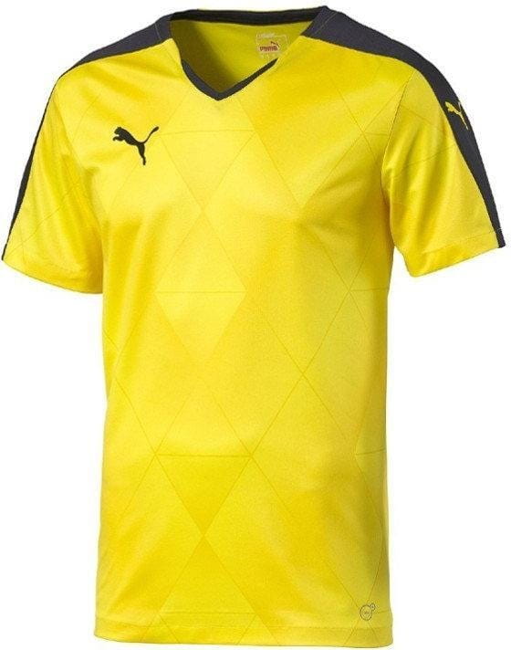 T-shirt Puma swerve short-sleeved shirt jersey - Top4Football.com