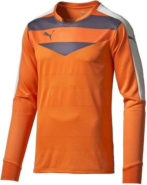 Long-sleeve shirt Puma stadium gk shirt - Top4Football.com