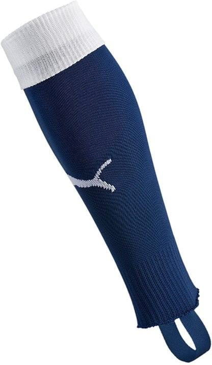 Football socks Puma Striker Stirrup Socks - Top4Football.com