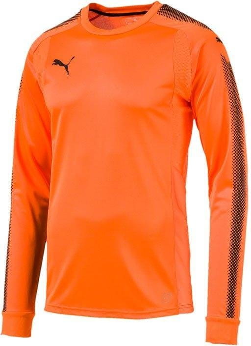 Long-sleeve Jersey Puma gk shirt f44