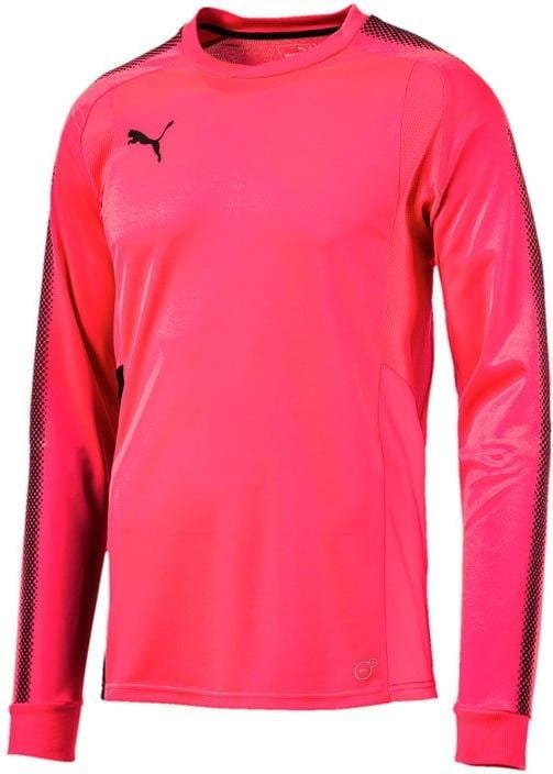 Long-sleeve Jersey Puma gk shirt f47