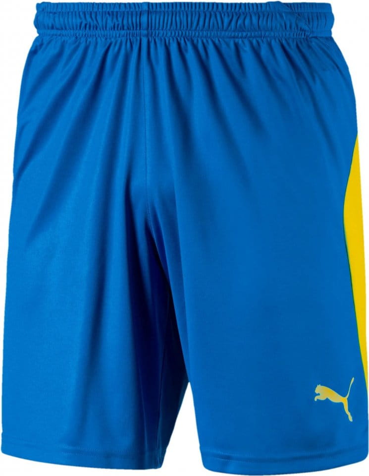 Puma LIGA Core shorts