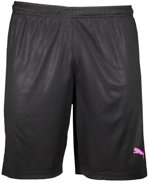 Puma LIGA Core Shorts
