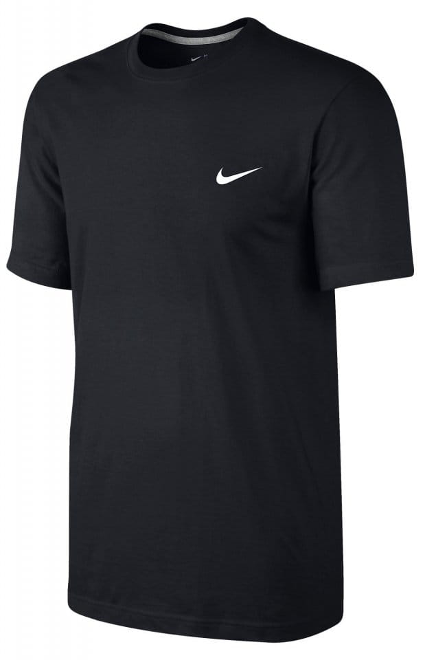 T-shirt Nike TEE-EMBRD SWOOSH - Top4Football.com