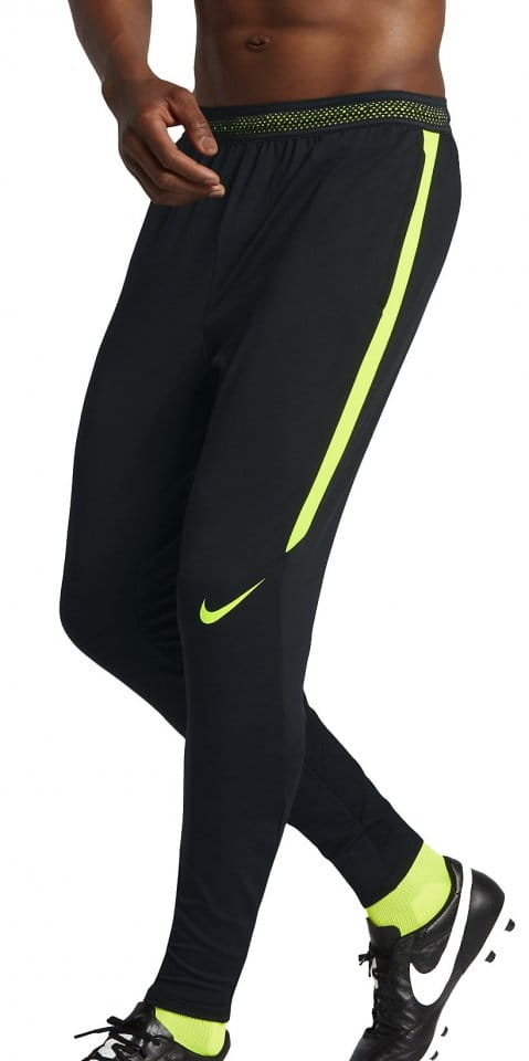 Pants Nike M NK DRY STRIKE PANT KP - Top4Football.com