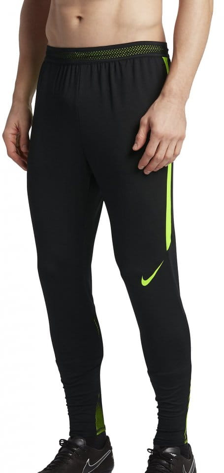 Pants Nike M NK DRY STRIKE PANT KP - Top4Football.com