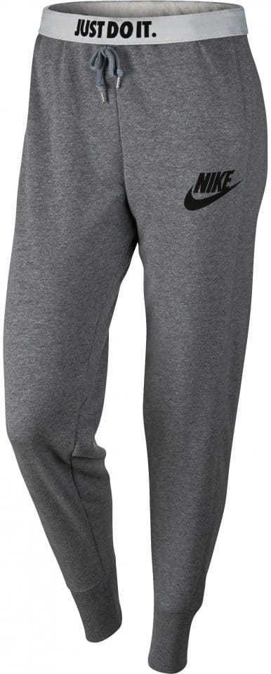 Pants Nike RALLY PANT-JOGGER - Top4Football.com