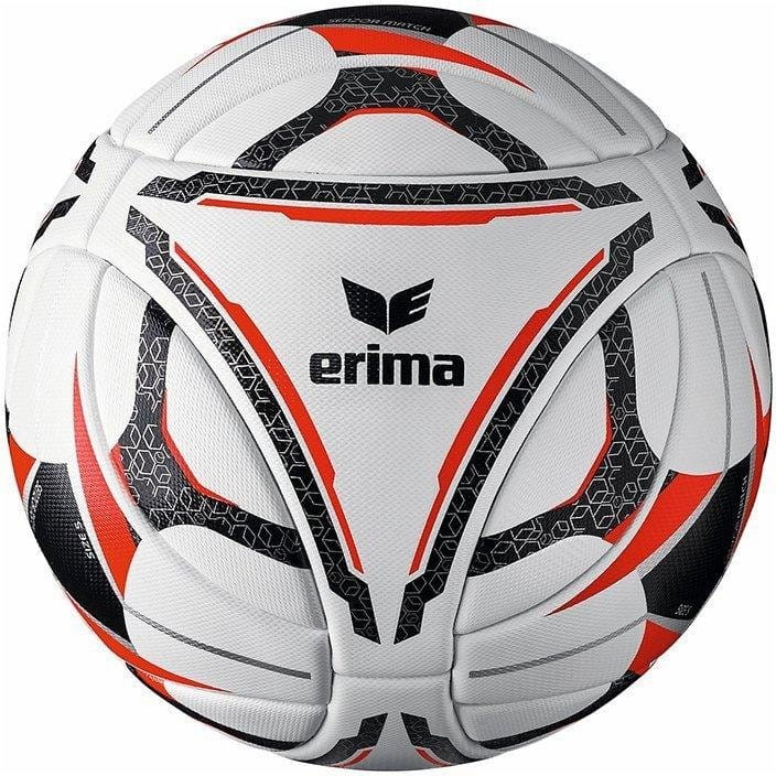 Erima Match Ball