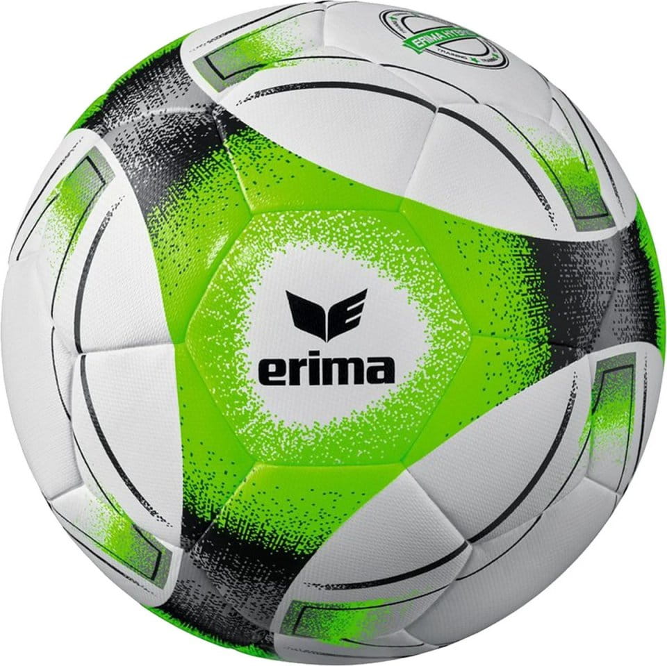 Erima Hybrid training ball