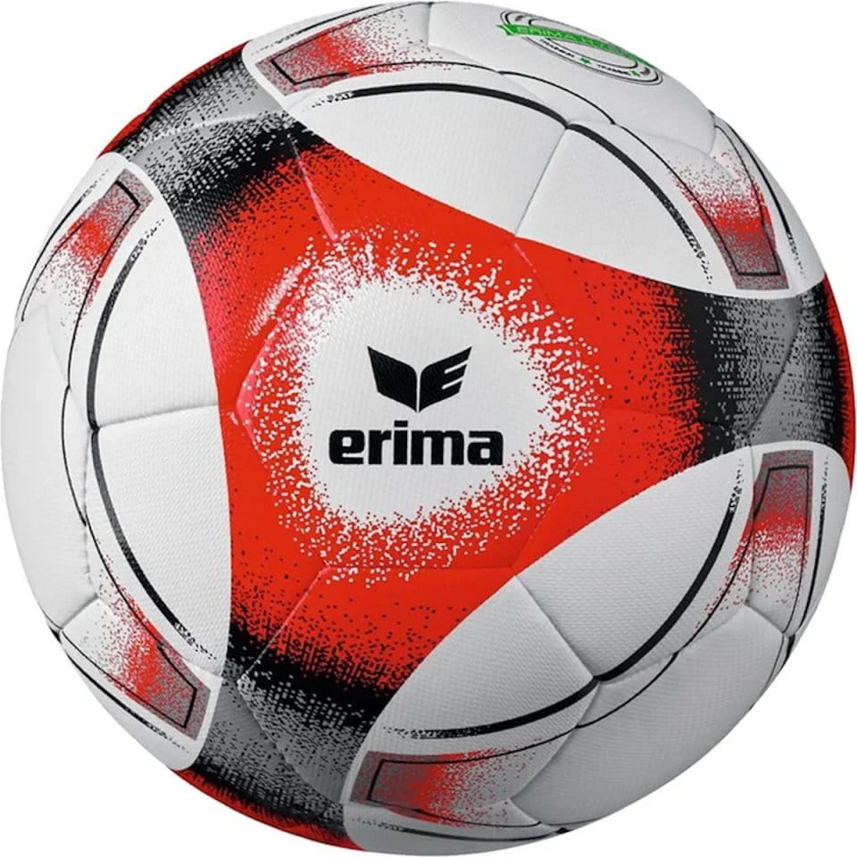 Ball Erima Hybrid Training