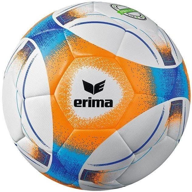 Ball Erima Hybrid Lite 290
