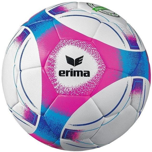 Ball Erima HYBRID LITE 290