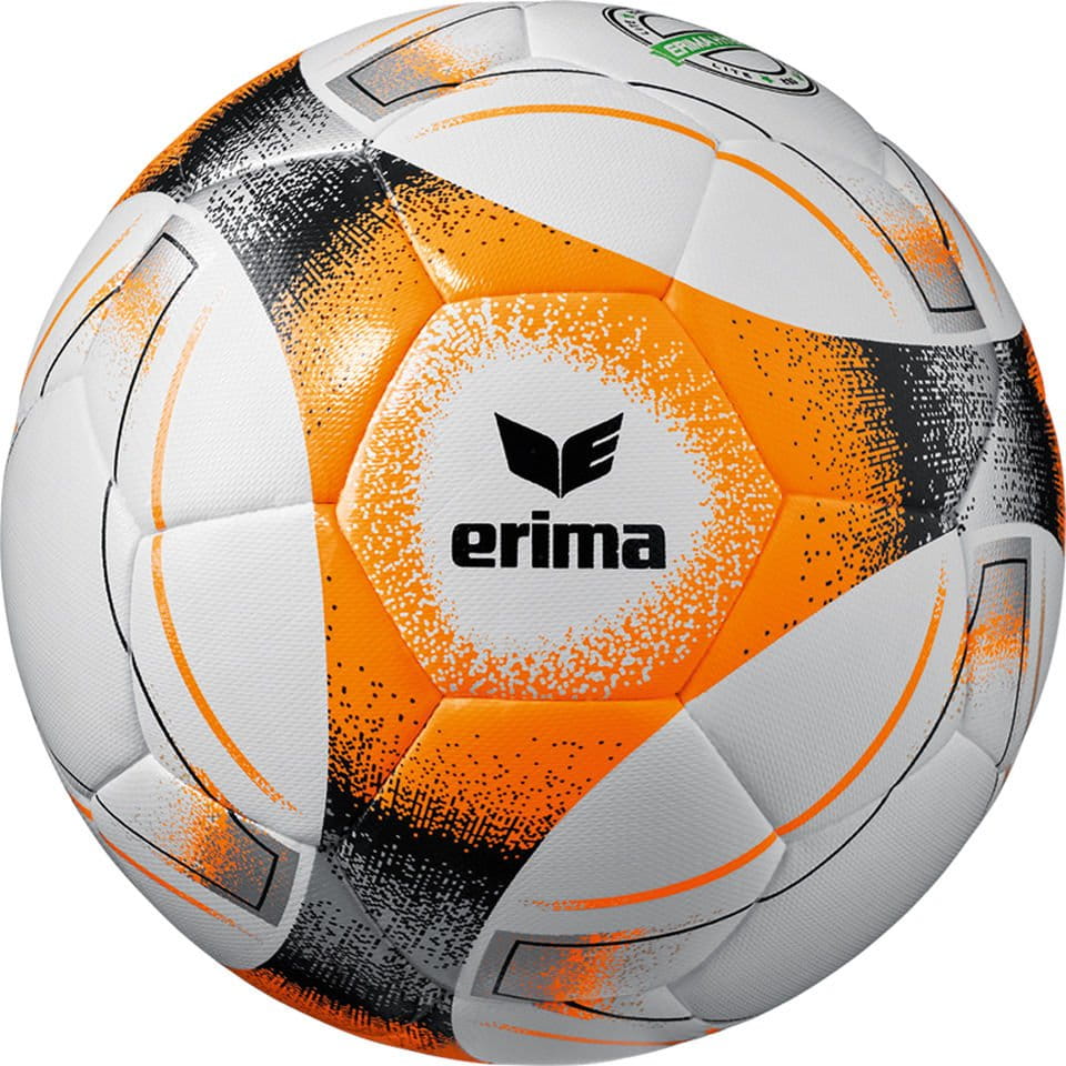 Ball Erima Hybrid Lite 290 Trainingsball