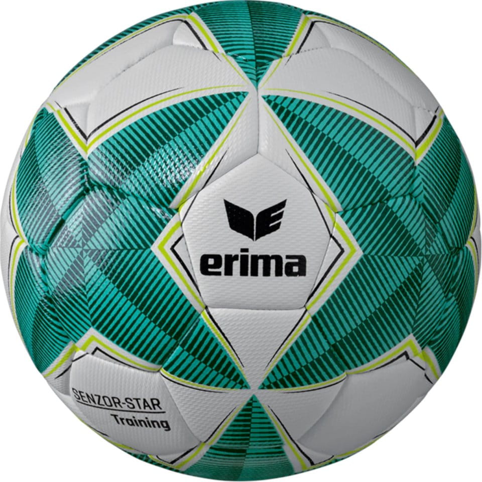 Ball Erima -Star Training Trainingsball