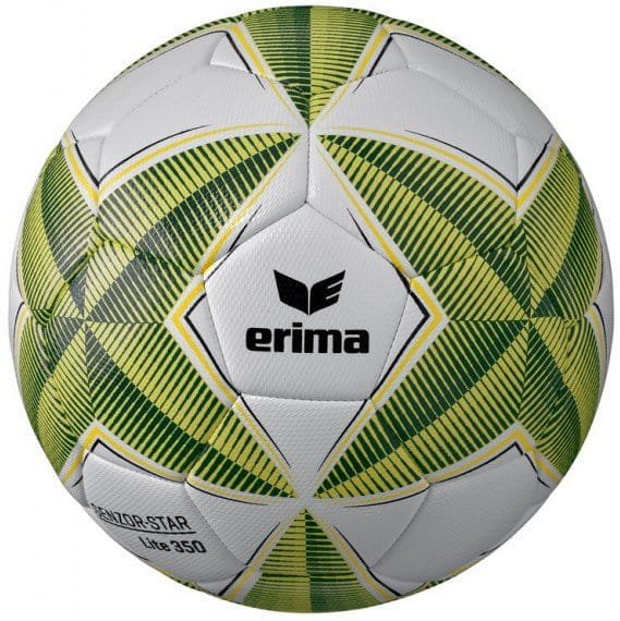 Ball Erima -Star Lite 350 Lightball