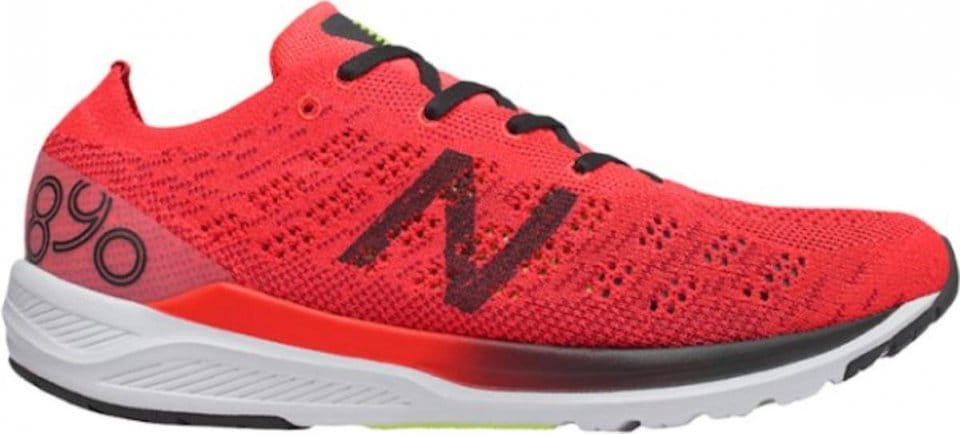 Running shoes New Balance M890