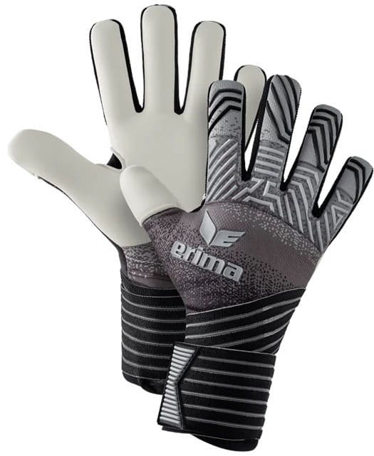 Goalkeeper's gloves Erima Flex RD Pro Goalkeepers Glove