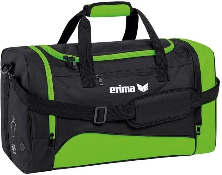 Bag ERIMA CLUB 1900 2.0 SPORTSBAG