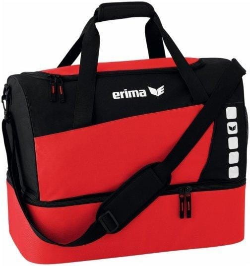 Backpack Erima 723336