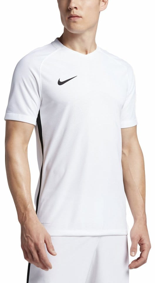 T-shirt Nike M NK AROSWFT STRKE TOP SS