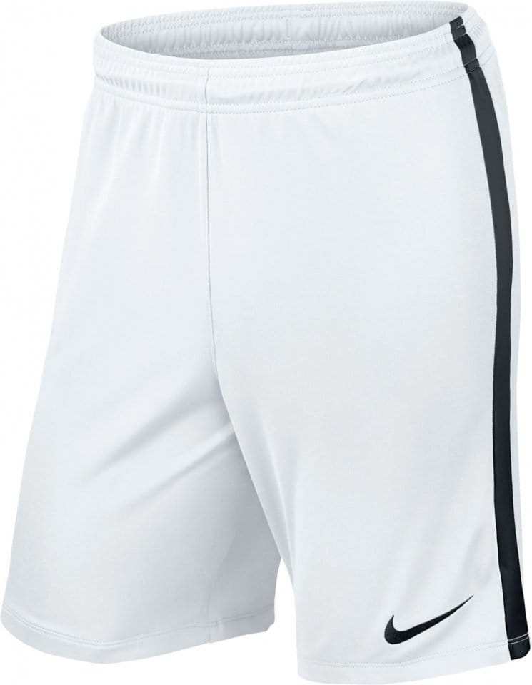 Shorts Nike LEAGUE KNIT SHORT NB - Top4Football.com