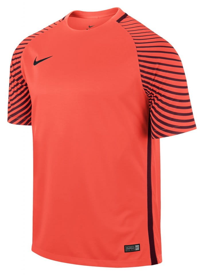 Shirt Nike SS GARDIEN JSY - Top4Football.com