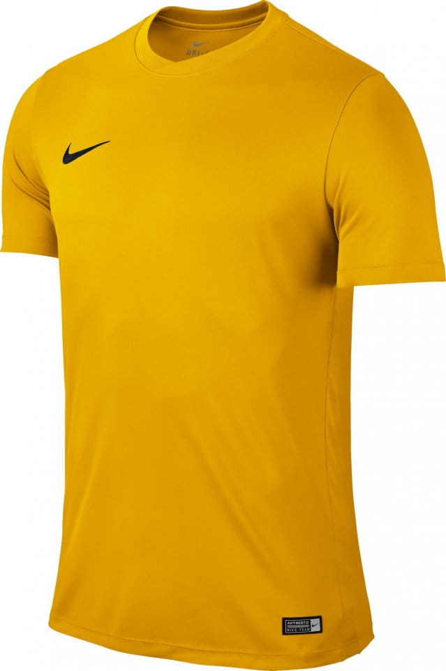 Shirt Nike SS PARK VI JSY - Top4Football.com