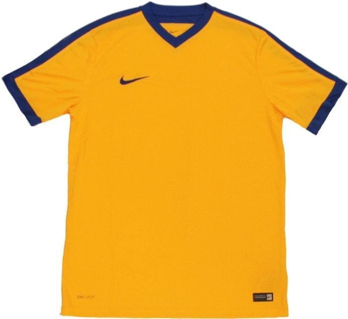 Shirt Nike SS STRIKER IV JSY - Top4Football.com