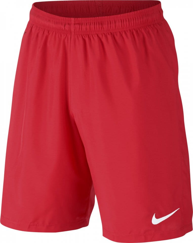 Shorts Nike LASER WOVEN III SHORT NB - Top4Football.com
