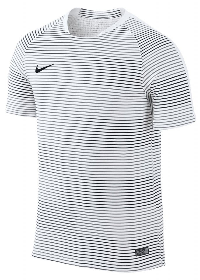 T-shirt Nike FLASH GPX SS TOP 1 - Top4Football.com