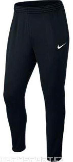 Pants Nike ACADEMY16 TECH PNT WP WZ