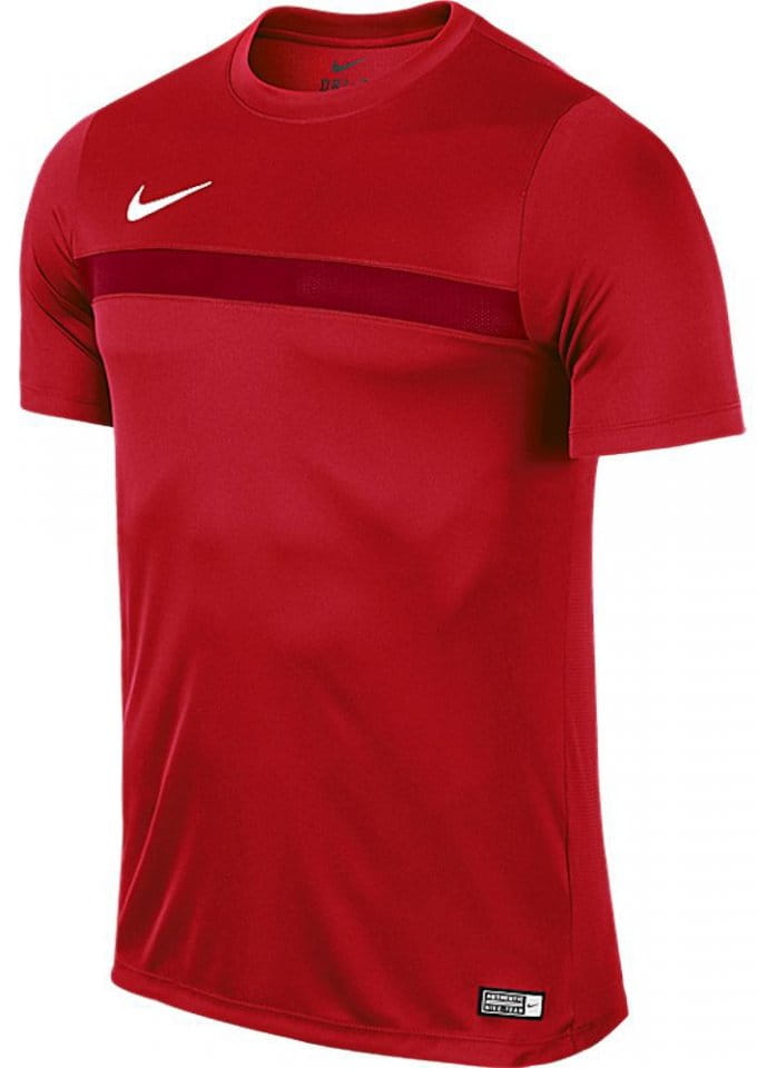 T-shirt Nike ACADEMY16 SS TOP - Top4Football.com