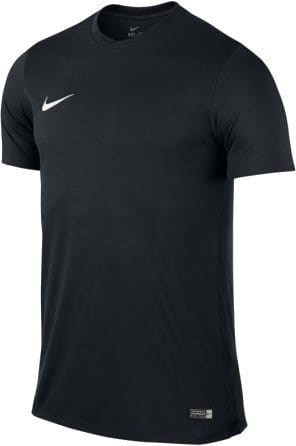 Shirt Nike SS YTH PARK VI JSY - Top4Football.com