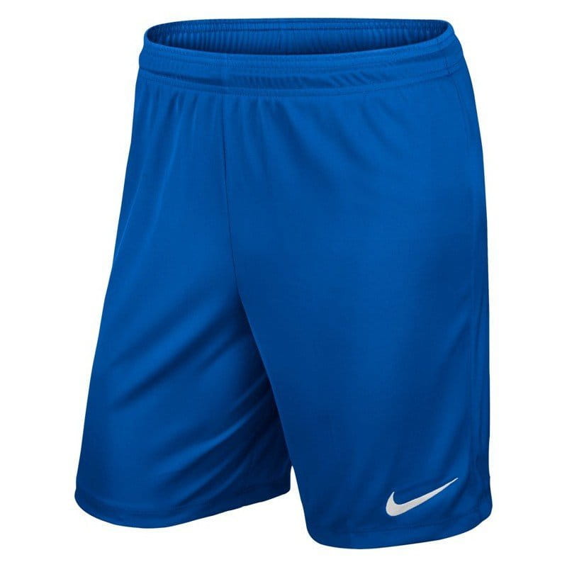 Shorts Nike YTH PARK II KNIT SHORT WB - Top4Football.com